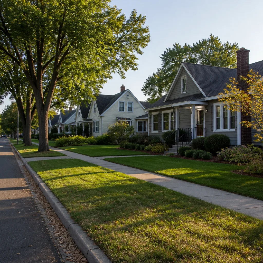 Carpet Repair Saint Paul flooring specialists