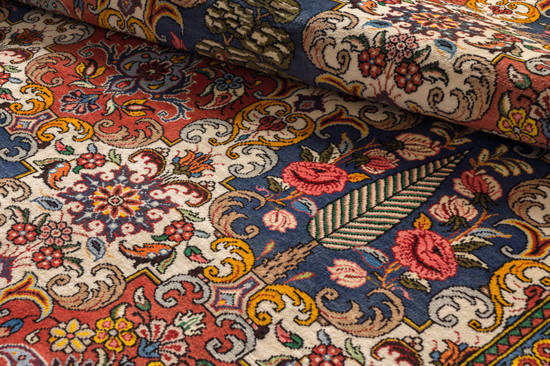 Rug Dyeing Carpet Repair Saint Paul