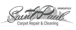 Carpet Repair Saint Paul